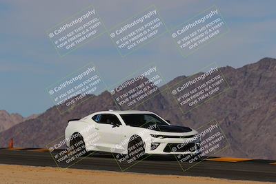 media/Jan-08-2023-SCCA SD (Sun) [[8f6a5b9391]]/Advanced Group/Session 3 (Turn 9)/